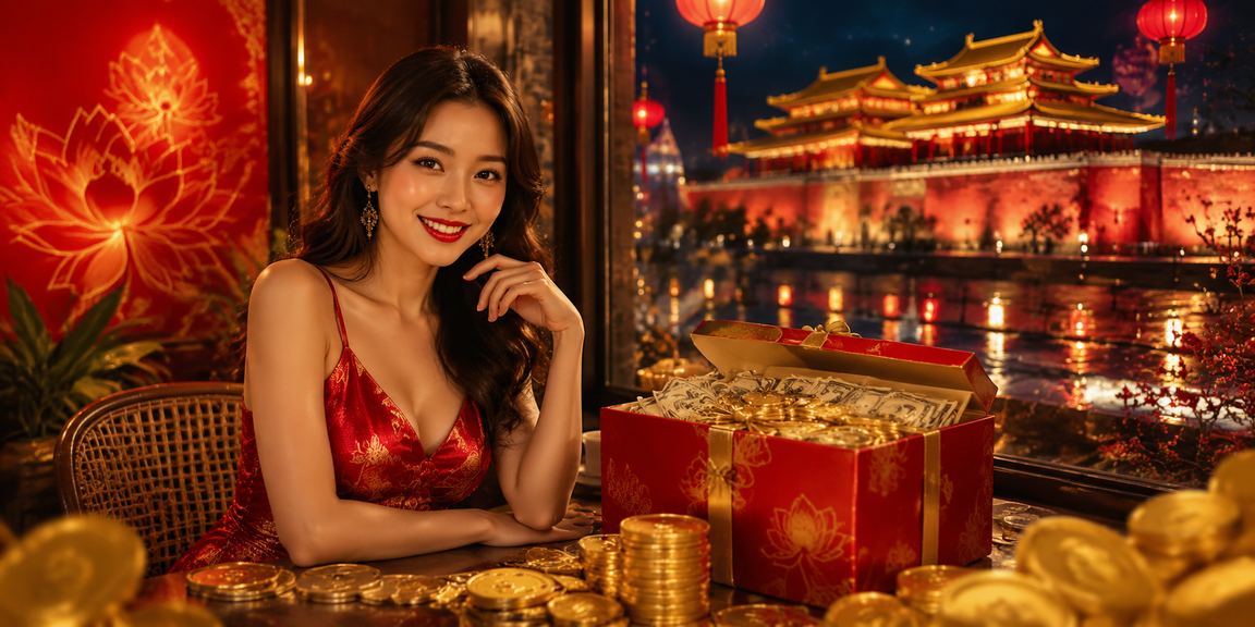 Người dùng tại Huế thưởng thức cà phê và kiểm tra voucher cá cược buổi sáng
