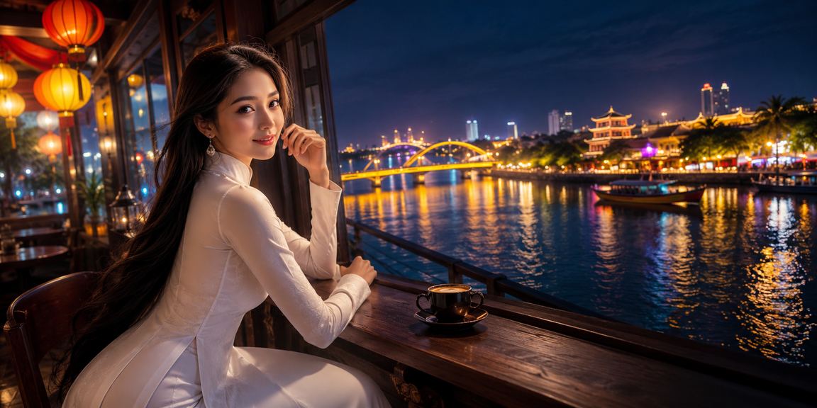 Người chơi tại Sài Gòn đăng ký tài khoản casino và cá cược trực tuyến trên điện thoại