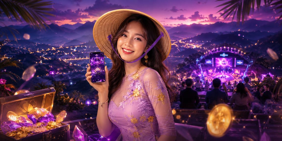 Người chơi tại Sapa tham gia cá cược esports an toàn trên nền tảng trực tuyến