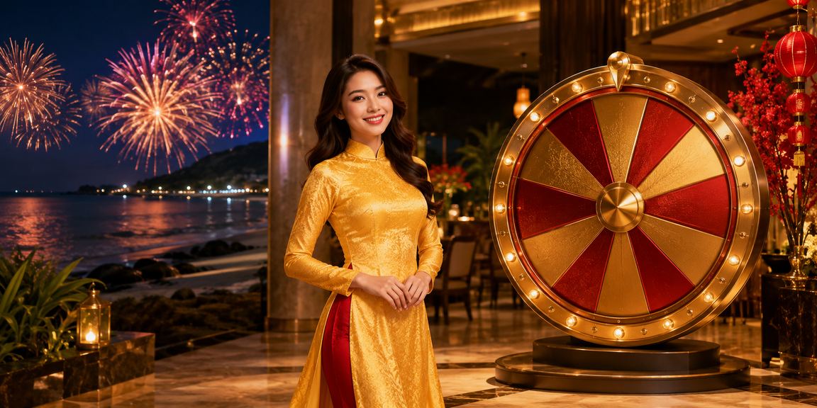 Không khí sôi nổi khi xem bóng đá và đặt kèo trực tiếp tại Việt Nam