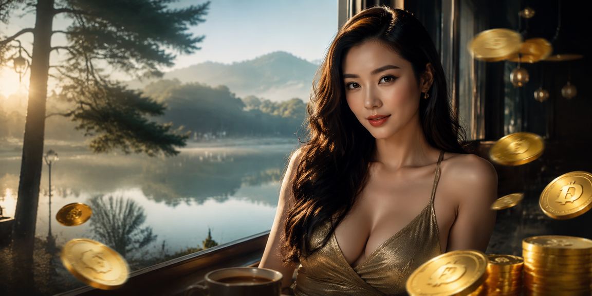 Trải nghiệm cược casino trực tuyến tại Việt Nam với ttkqxsmn