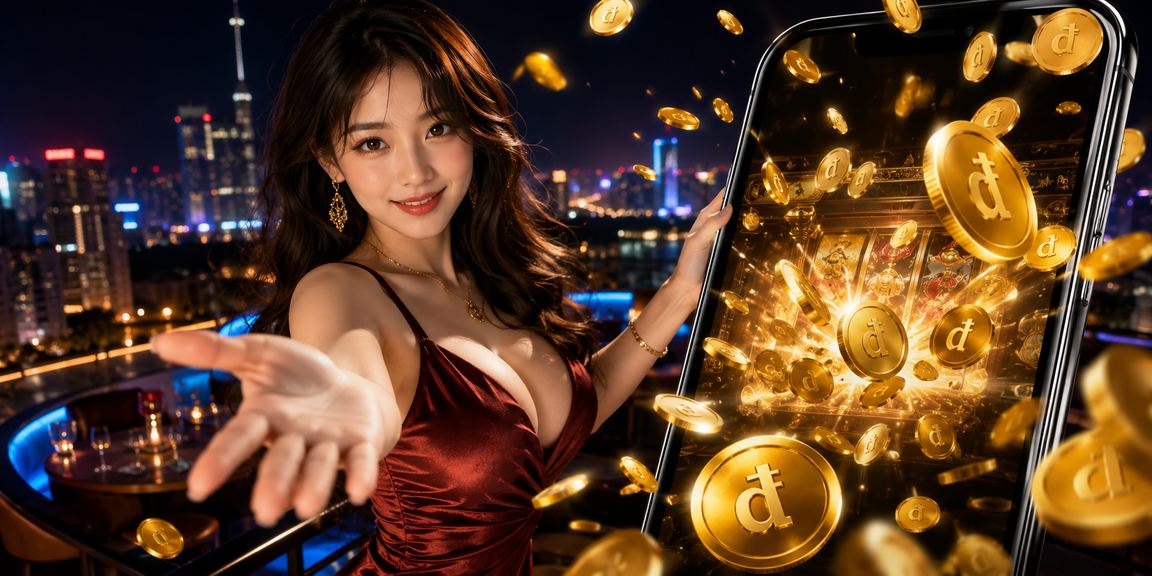 Người chơi đang theo dõi tỷ lệ kèo bóng đá trực tuyến trên điện thoại