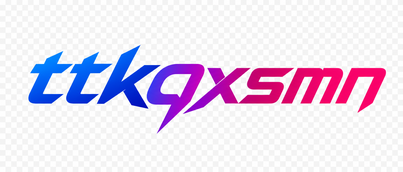 ttkqxsmn